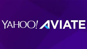 Yahoo Aviate Launcher – Elevating Our Phones to the Next Level