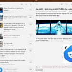 Official Reddit App Released on iOS – When Will Android Users Get Alien Blue?