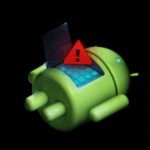 There’s One Major Problem With Android 5.0’s New Kill Switch