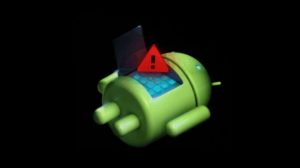 There’s One Major Problem With Android 5.0’s New Kill Switch