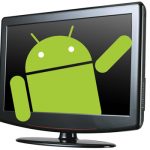 Why Android TV Is A Game Changer