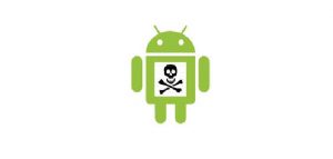 New Technique Allows Attackers to Hide Android Malware In Images