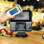 Wal-Mart and Other Retailers Face “Steep Fines” from MCX for Accepting Apple Pay