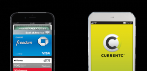 Reddit Rebellion Unites Android and Apple Fans to Fight Against CurrentC