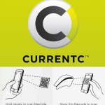 Apple and Android Fans Join Forces to Boycott Major US Retailers and CurrentC Payments