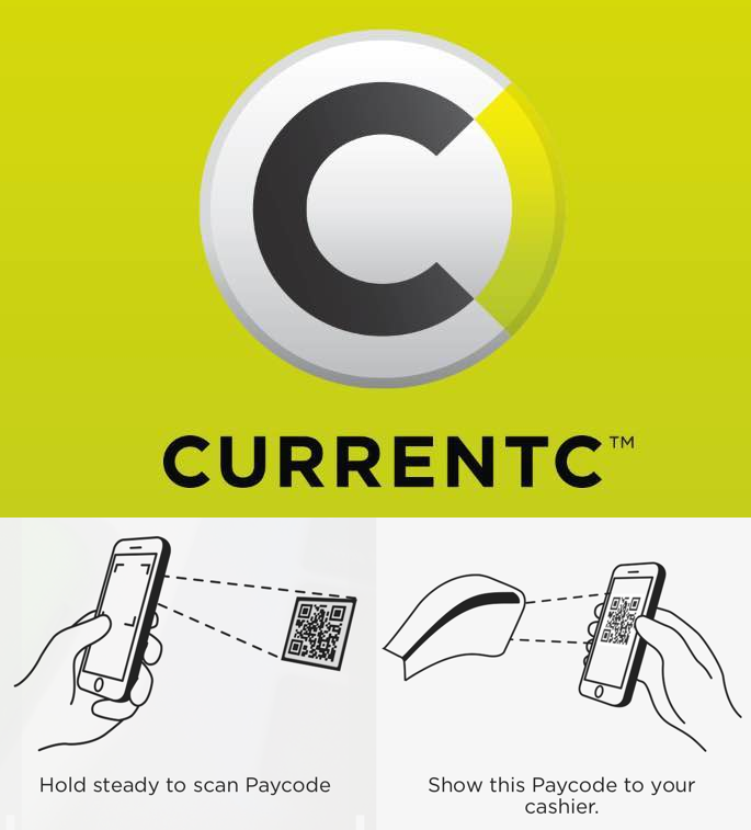 Apple and Android Fans Join Forces to Boycott Major US Retailers and CurrentC Payments
