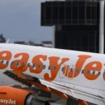 easyJet – No Turbulence While Booking Flight Tickets