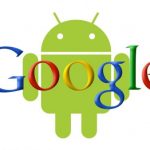 Is Android The New Frankenstein’s Monster For Google?