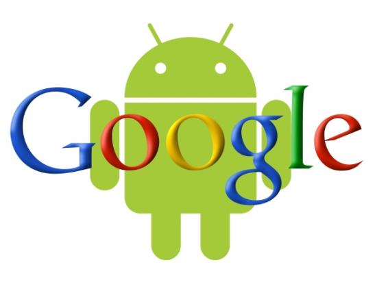 Is Android The New Frankenstein’s Monster For Google?