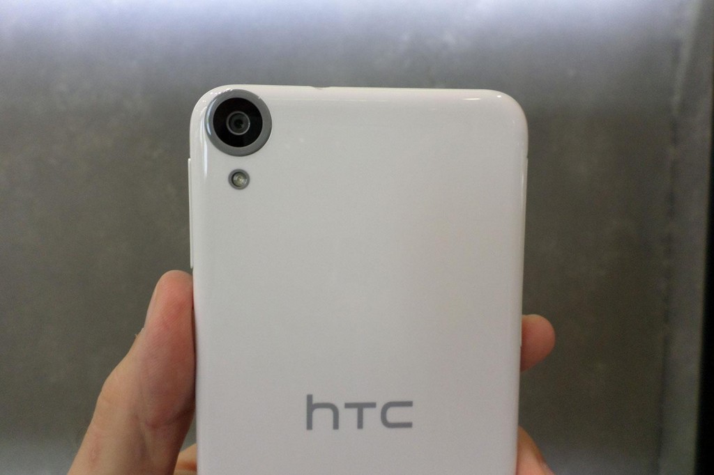 htc desire eye m8