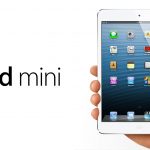 Apple Reveals iPad Mini 3 and It Features the Exact Same Internal Hardware as the iPad Mini 2