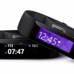 5 Reasons the Microsoft Band is the World’s Best Android Wearable