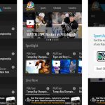 Hockey’s Back! 5 Best Hockey Apps for Android