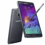 You Can Already Root the Samsung Galaxy Note 4
