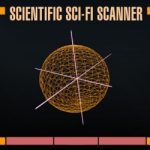 Scientific Sci-Fi Scanner Lite – You Think It, It Scans It!