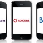 New Study Reveals Fastest Mobile Networks in Canada