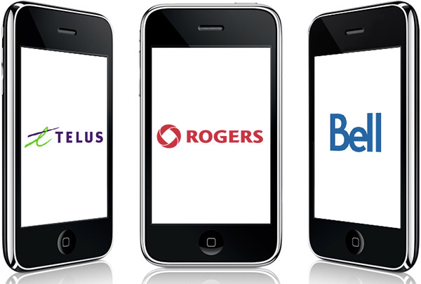 New Study Reveals Fastest Mobile Networks in Canada