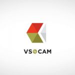 VSCO Cam – For the Undying Love of Photographs
