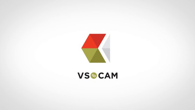 VSCO Cam – For the Undying Love of Photographs