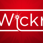 Wickr – It Can Keep Secrets Better Than Your Friends