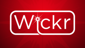 Wickr – It Can Keep Secrets Better Than Your Friends