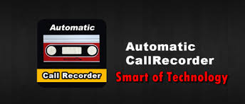 Automatic Call Recorder – An App For Armchair Sherlocks Around The World