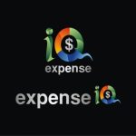 Expense IQ – To Keep A Tab On Your Expenses