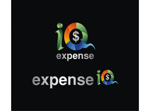 Expense IQ – To Keep A Tab On Your Expenses