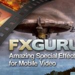 FX Guru – Movie FX Director
