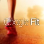 Google Fit App Now Available For Android Devices