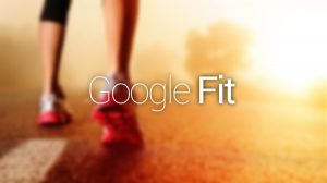 Google Fit App Now Available For Android Devices