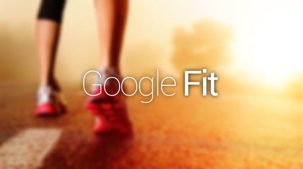 Google Fit App Now Available For Android Devices