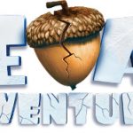 Ice Age Adventures – Continue the Epic Adventure With Your Favorite Extinct Heroes