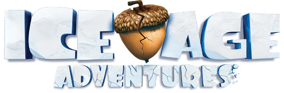 Ice Age Adventures – Continue the Epic Adventure With Your Favorite Extinct Heroes