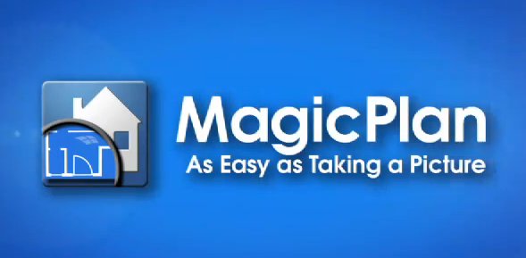 MagicPlan – The Ultimate Home Interior Design Planner