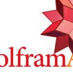WolframAlpha – The Ultimate Knowledge Engine