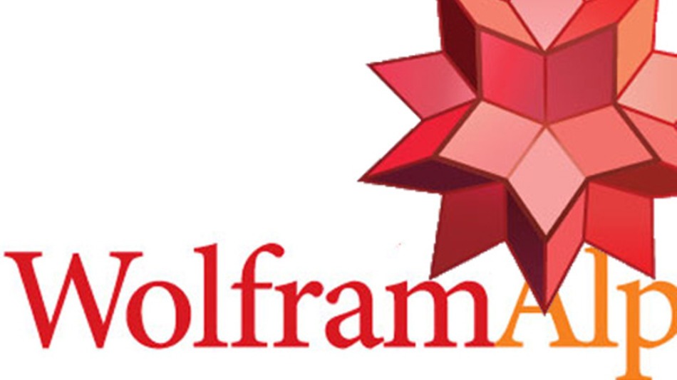 wolfram alpha free download android