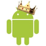5 Reasons Why Every Android Fanboy Will Happily Continue Riding the Bandwagon
