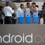 Android One Report Card – Things Not Looking Bright In India’s Smartphone market