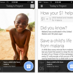 4 Android Apps You Can Use to Save the World