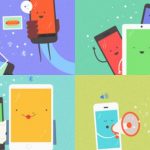 Copresence – Google’s Initiative to Make Sharing Files Between Android and iOS Effortless