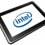 Intel-Powered Tablets Get Ready to Take On Low-Cost Android Alternatives For The Holidays