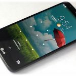 LG G3 Will Receive Android 5.0 Lollipop Later This Week