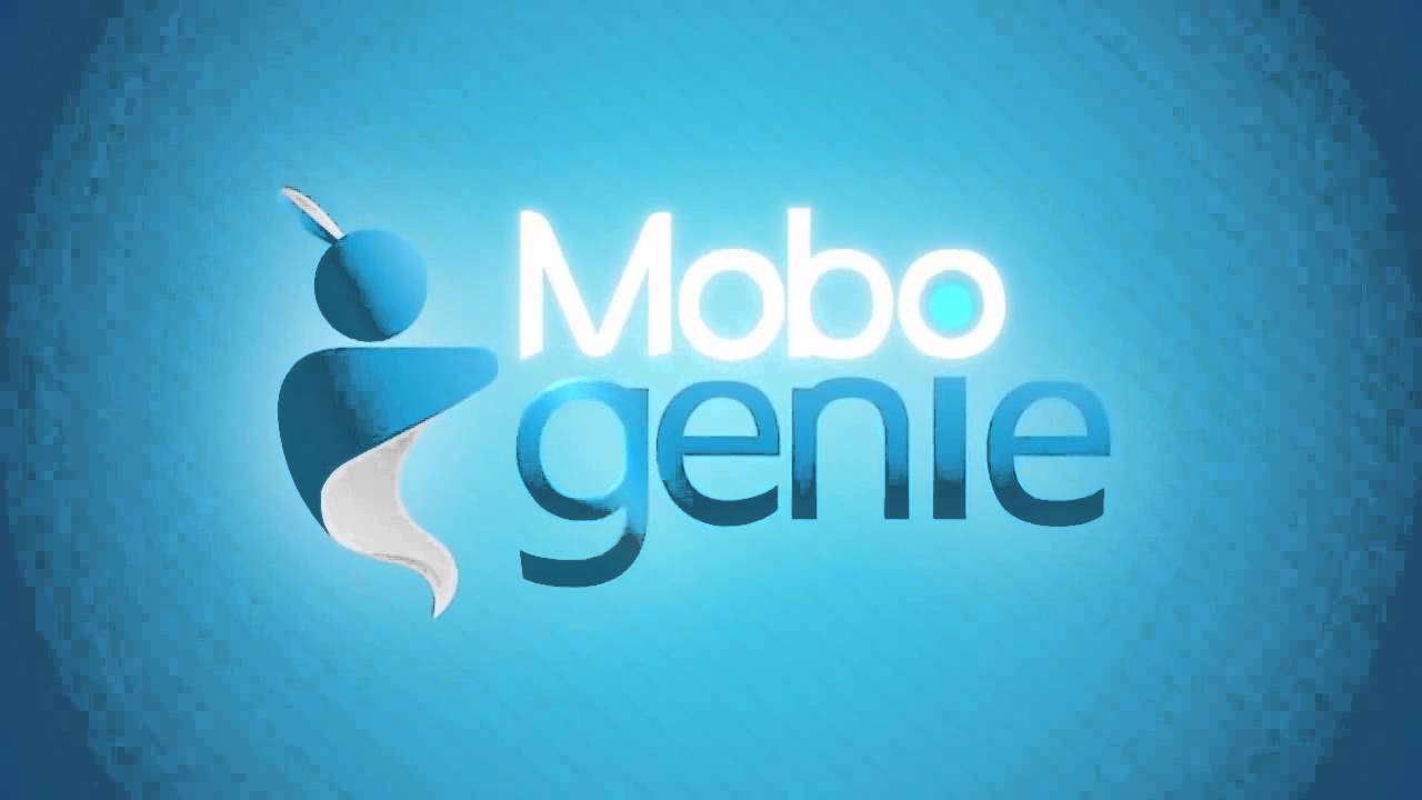 Mobogenie Market Free – An App Guru For Your Android Device | One.