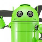 Top 5 Reasons your Android is Slowing Down – And How to Speed It Back Up