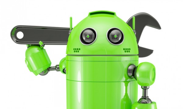 Top 5 Reasons your Android is Slowing Down – And How to Speed It Back Up