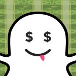 Snapchat Introduces Snapcash, Letting Users Send Money to Each Other in Seconds