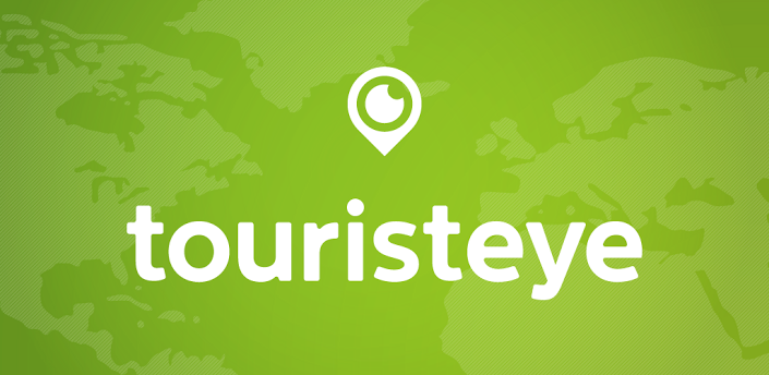 TouristEye – For Those Struck By Wanderlust