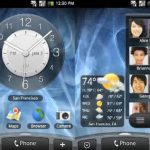 5 Android Widgets Fans Can’t Stop Raving About