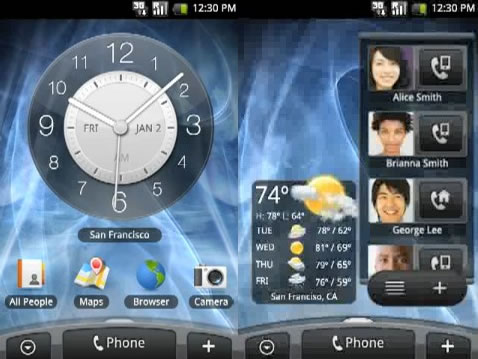 5 Android Widgets Fans Can’t Stop Raving About